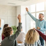 democrats divided over risky strategy