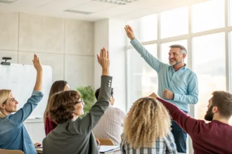 democrats divided over risky strategy