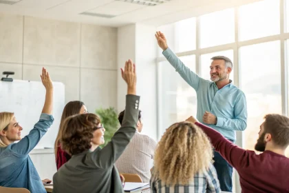 democrats divided over risky strategy