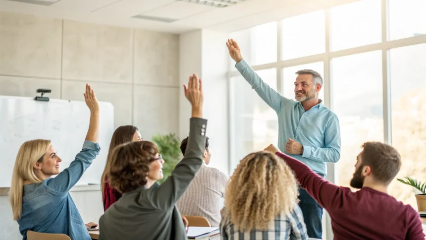 democrats divided over risky strategy