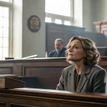 dvla prosecution sparks compassion debate