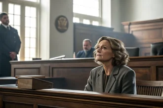 dvla prosecution sparks compassion debate