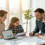 family offices revive direct deal activity