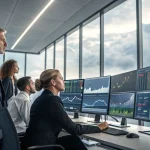 fed statement market scrutiny analysis