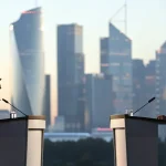 fifty year mortgage debate heats