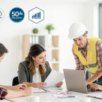 filename workers withdraw retirement hardship funds