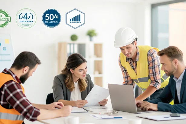 filename workers withdraw retirement hardship funds