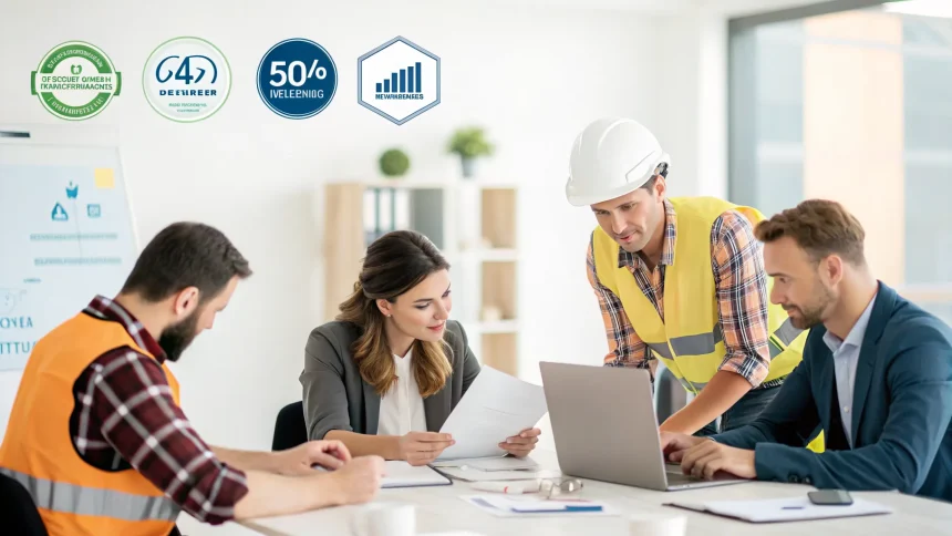 filename workers withdraw retirement hardship funds