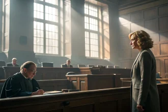 gloucestershire woman receives thirteen year sentence