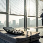 high court ruling clouds tax refunds