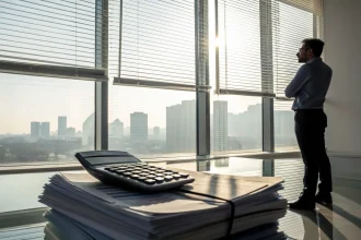 high court ruling clouds tax refunds