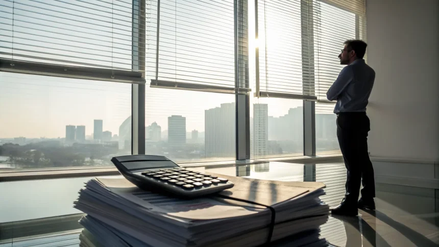 high court ruling clouds tax refunds