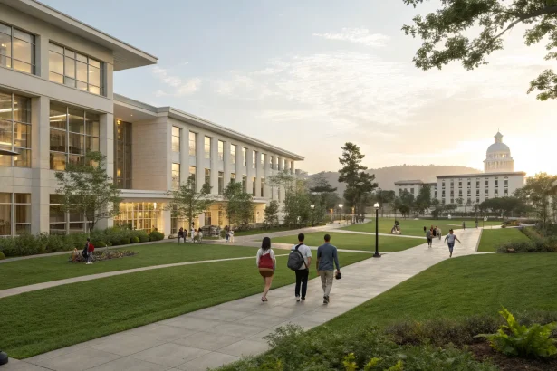 house gop student aid overhaul