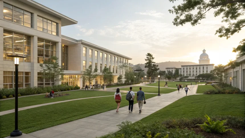 house gop student aid overhaul