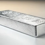 inflation concerns boost silver demand