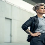 kelly osbourne condemns body shaming trolls