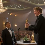 lgbtq visibility honor michael king