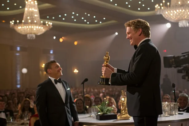 lgbtq visibility honor michael king