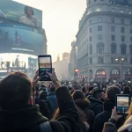 megan thee stallion verdict spurs reckoning