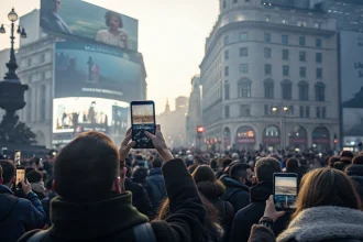 megan thee stallion verdict spurs reckoning