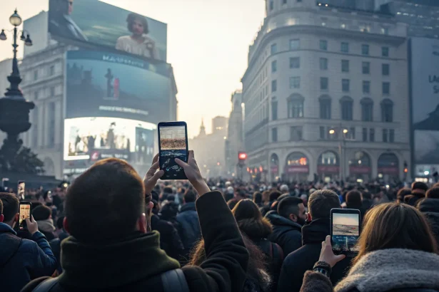 megan thee stallion verdict spurs reckoning