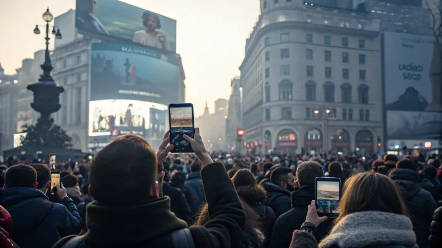 megan thee stallion verdict spurs reckoning