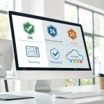 microsoft debuts agent 365 e7