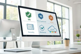 microsoft debuts agent 365 e7