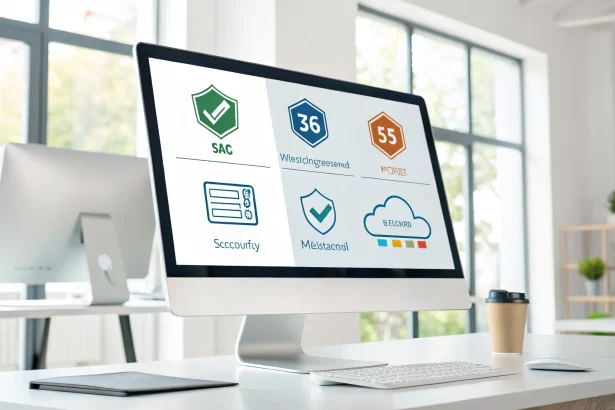 microsoft debuts agent 365 e7