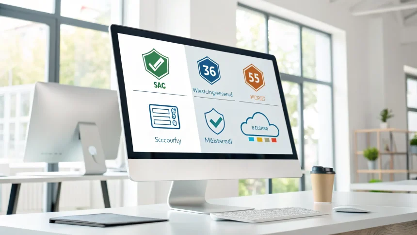 microsoft debuts agent 365 e7