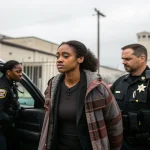 mother charged murder two million bond