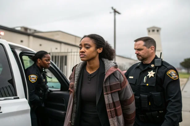 mother charged murder two million bond