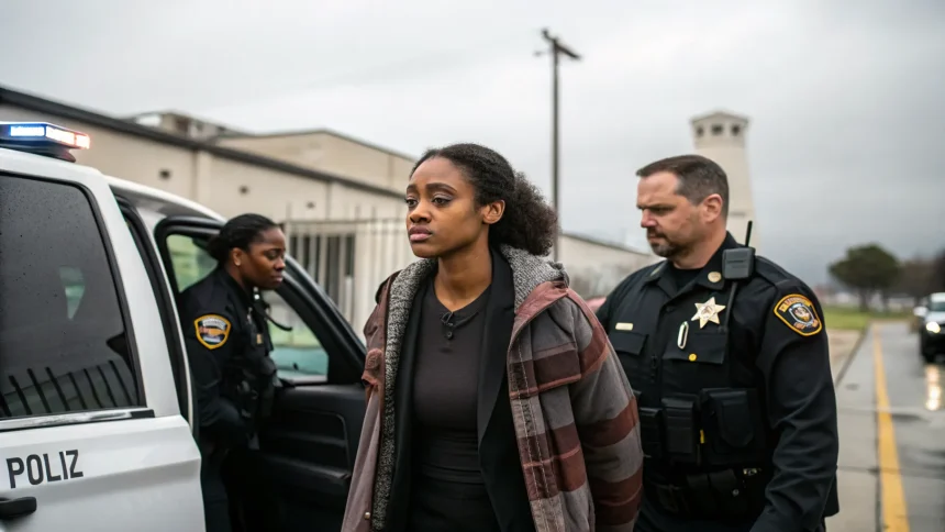 mother charged murder two million bond