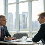 nancy guthrie disappearance investigation experts