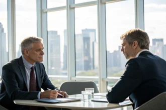 nancy guthrie disappearance investigation experts