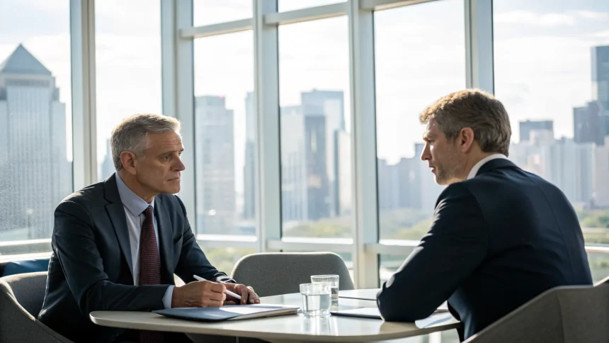 nancy guthrie disappearance investigation experts