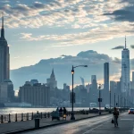 nypd settlement misconduct payout costs