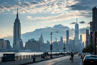 nypd settlement misconduct payout costs