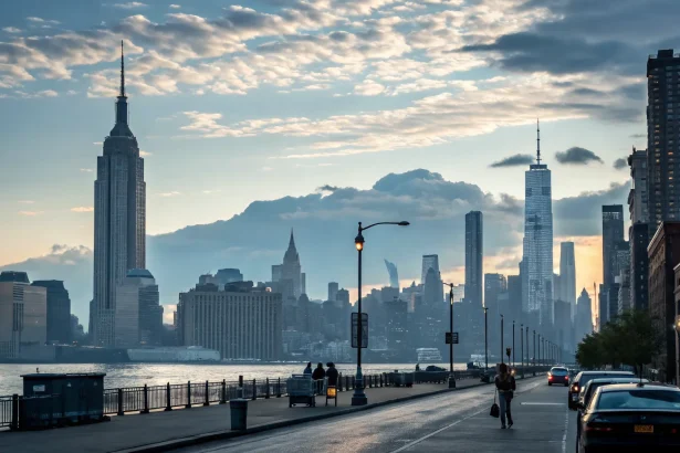 nypd settlement misconduct payout costs