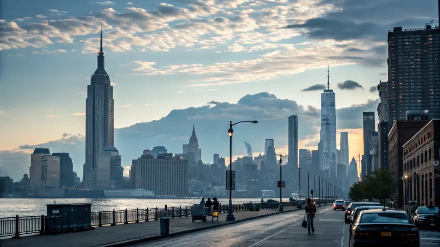 nypd settlement misconduct payout costs