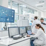 older neural networks mit study