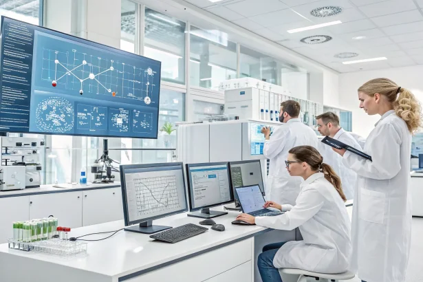 older neural networks mit study