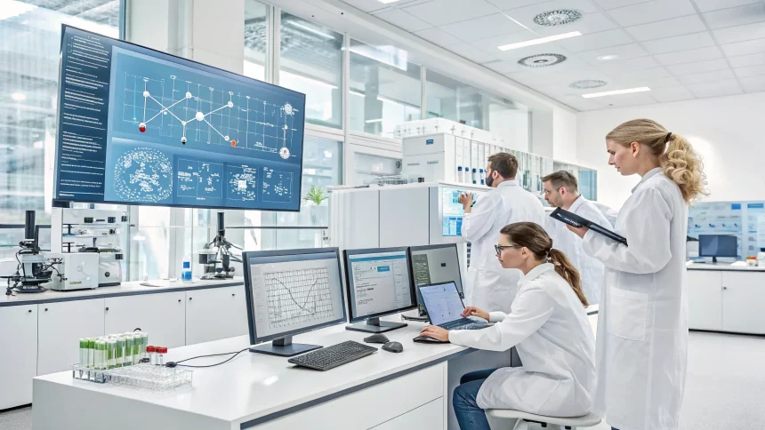 older neural networks mit study