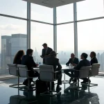 paramount skydance pursues warner bros discovery