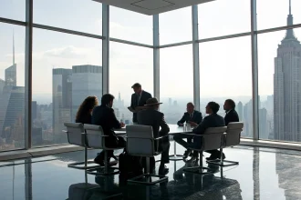 paramount skydance pursues warner bros discovery