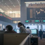 premarket stocks lead early swings