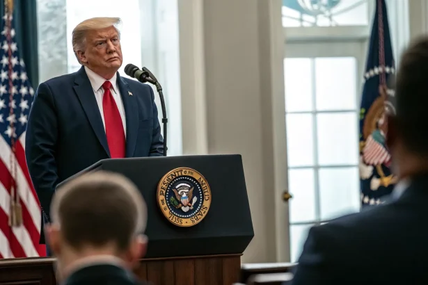 president criticizes chagos base delay