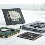 samsung ai demand price warning