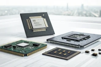 samsung ai demand price warning