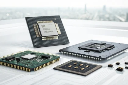 samsung ai demand price warning